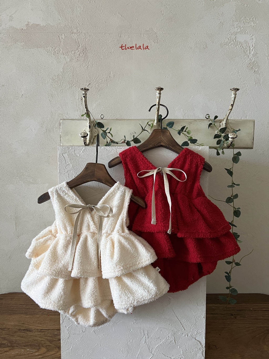 product_53389606_o_13