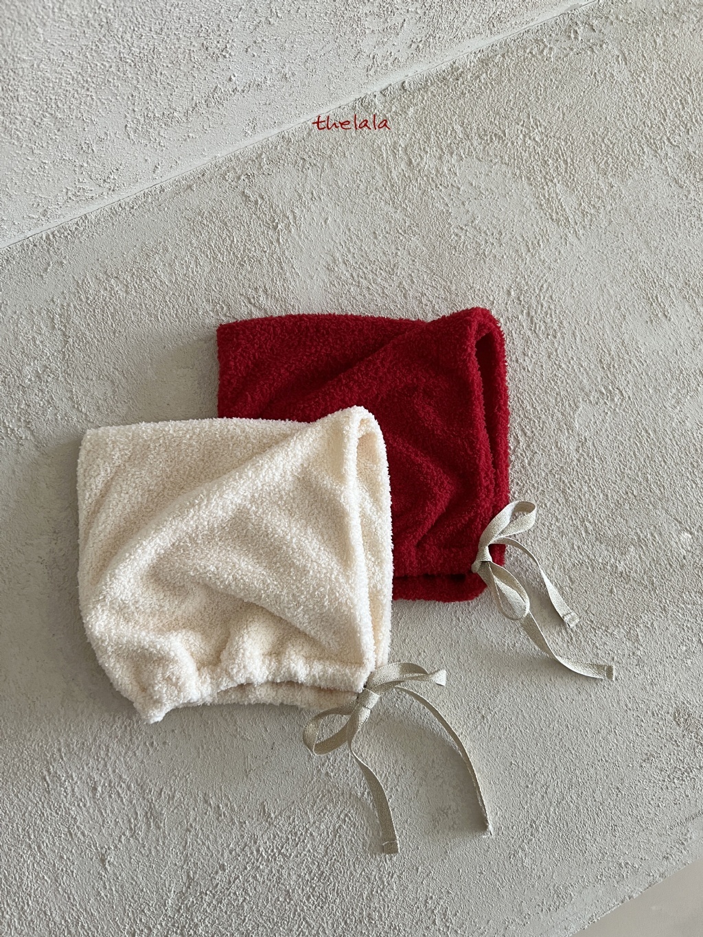 product_53389656_o_2