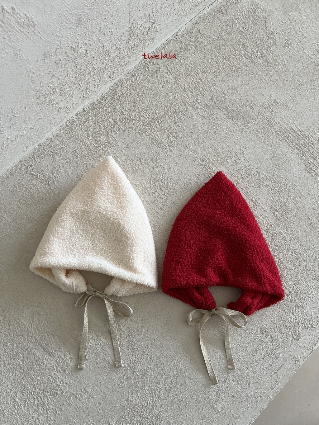 product_53389656_o_1