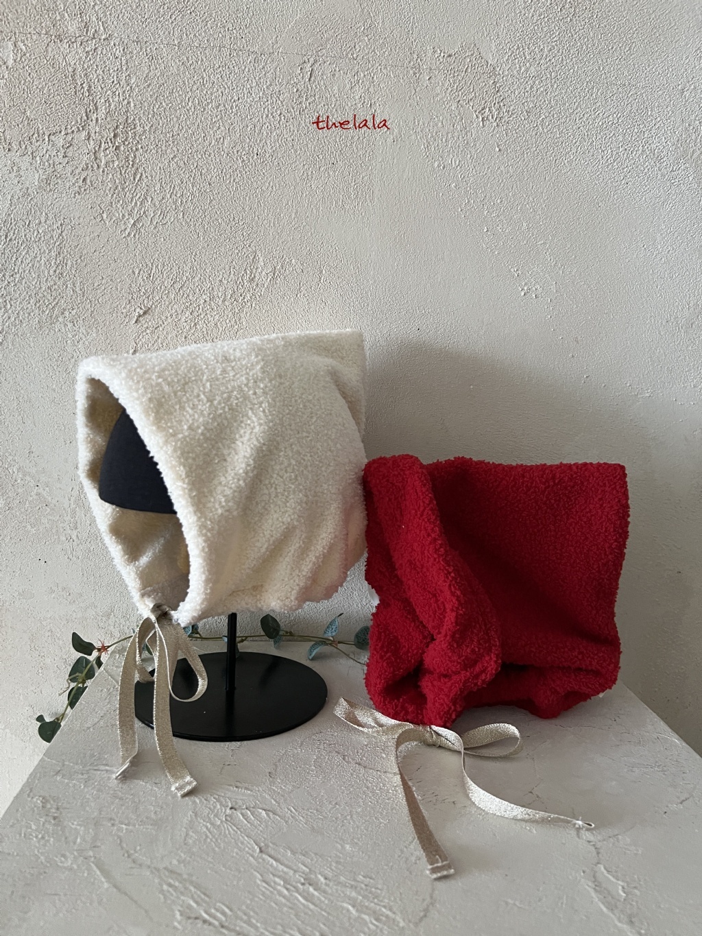 product_53389656_o_10
