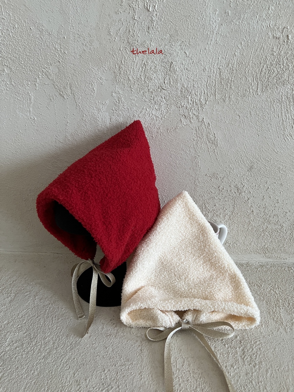 product_53389656_o_12