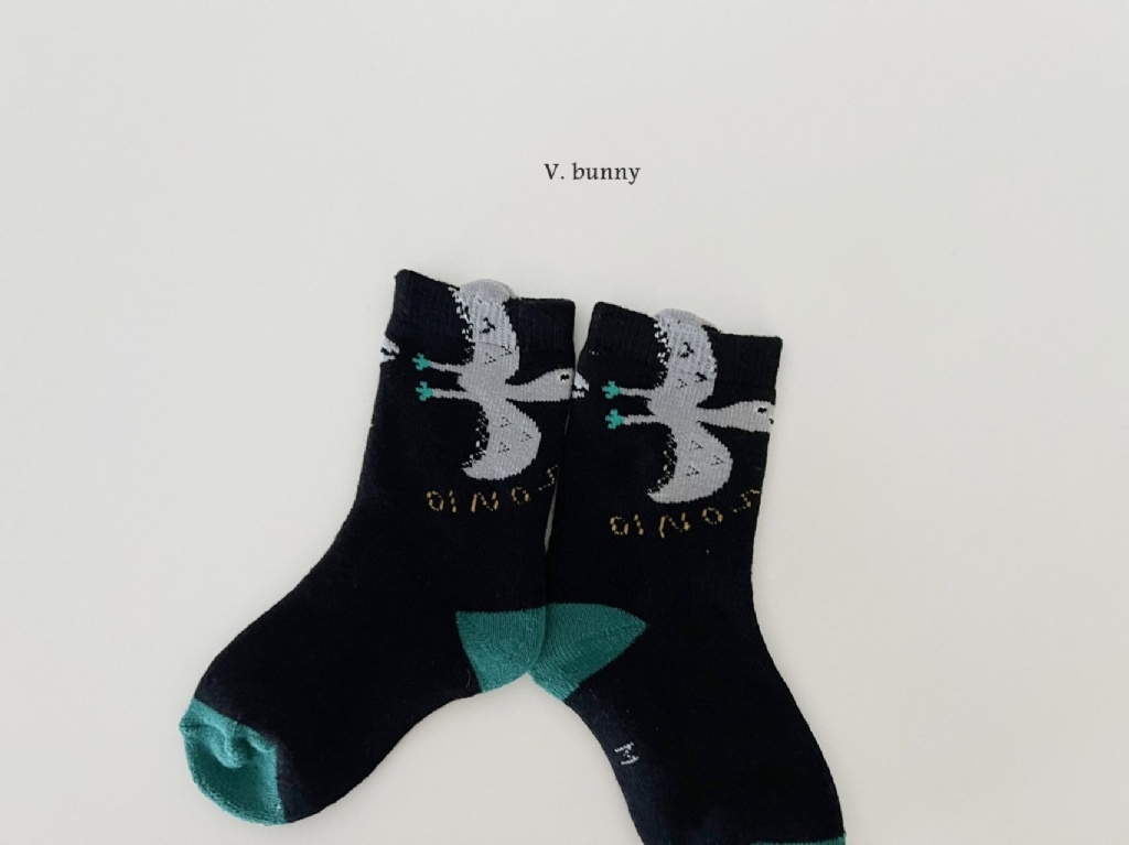 product_53687584_o_7