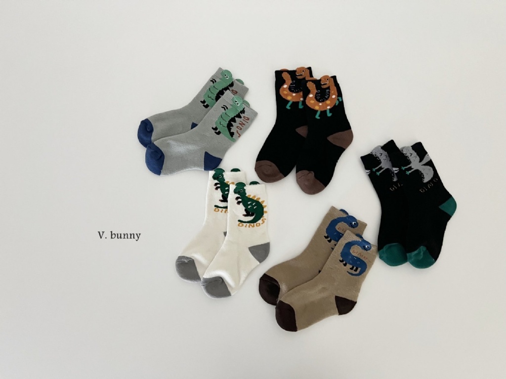 product_53687584_o_11