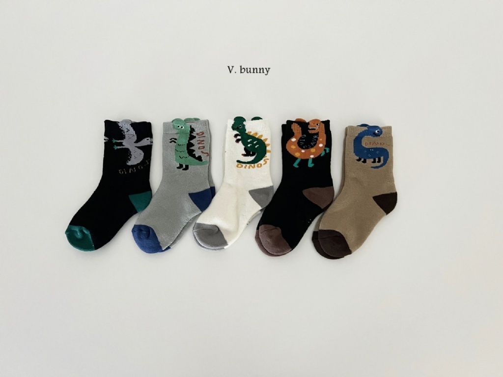 product_53687584_o_1