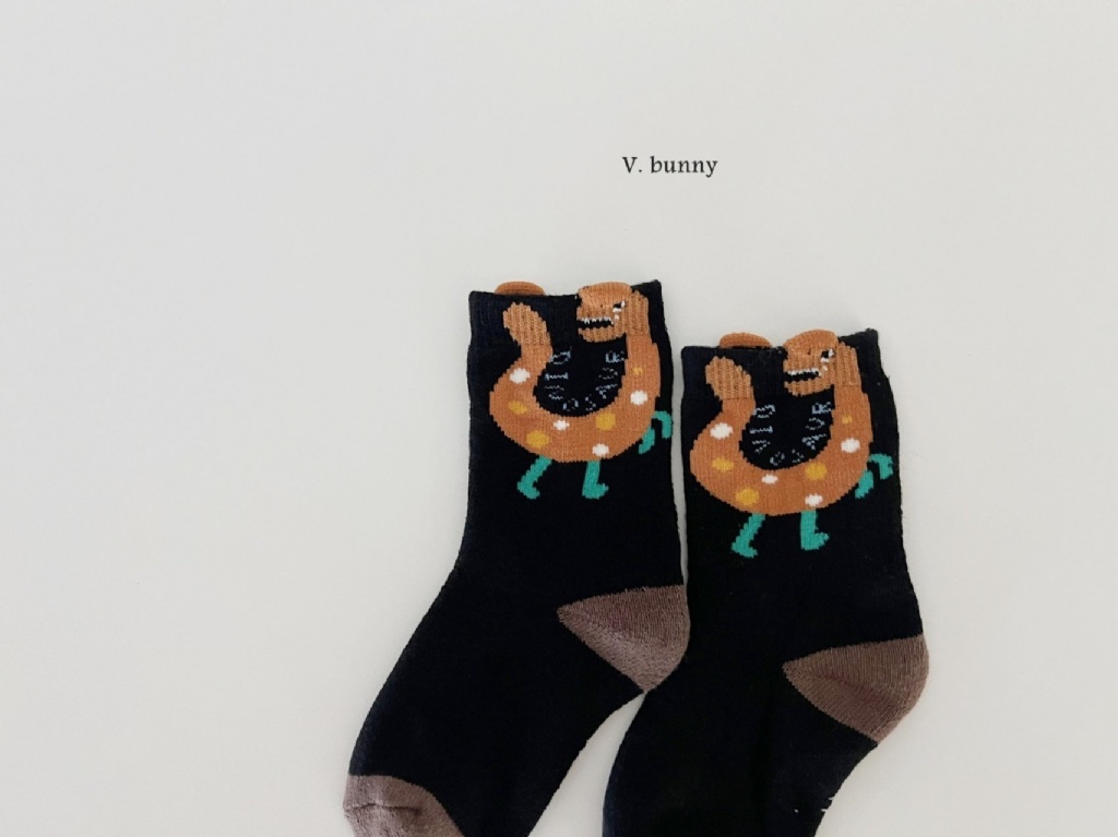 product_53687584_o_8