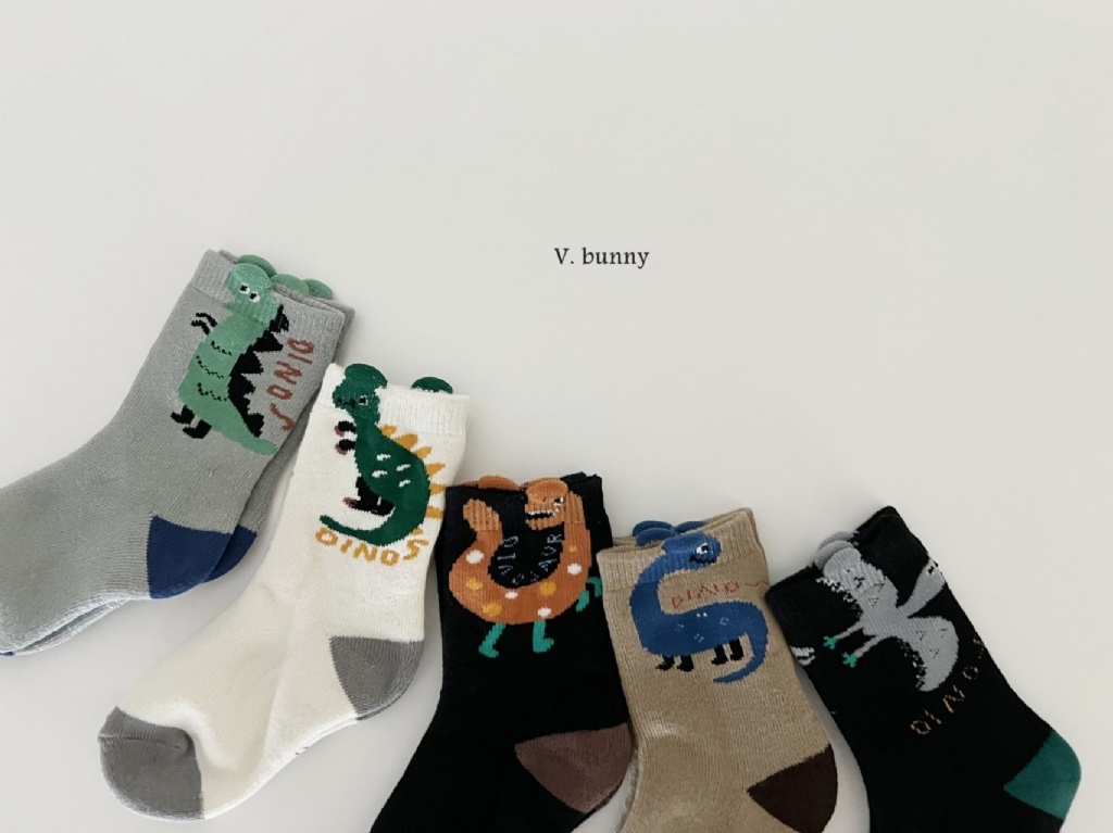 product_53687584_o_2