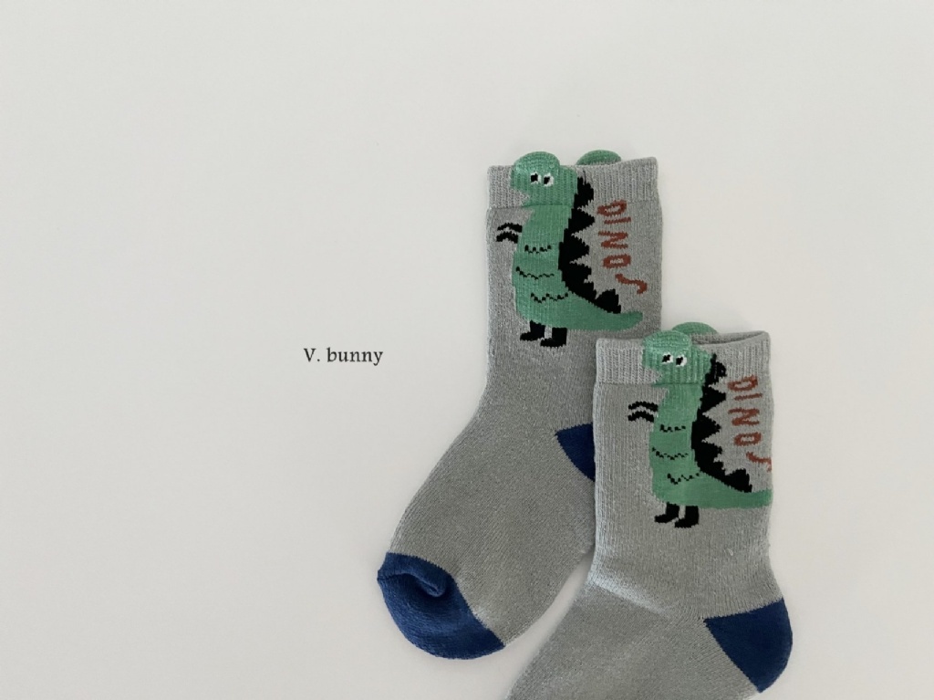 product_53687584_o_4
