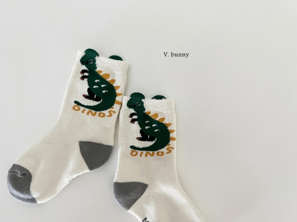 product_53687584_o_5
