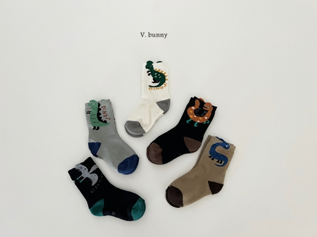 product_53687584_o_9