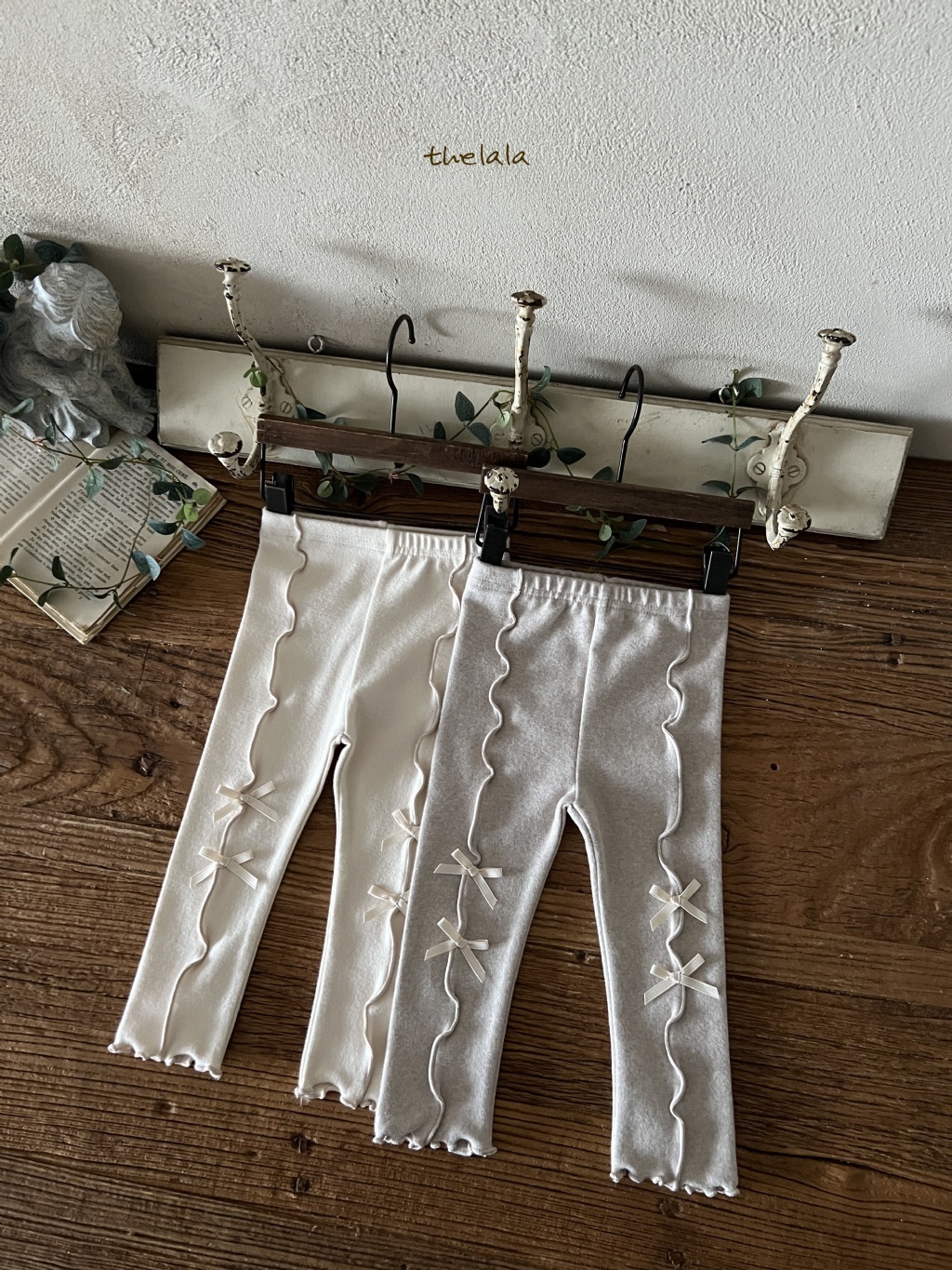 product_53389593_o_18