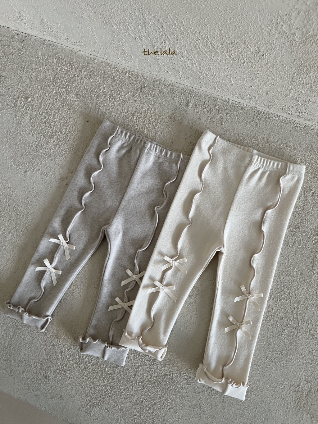product_53389593_o_2