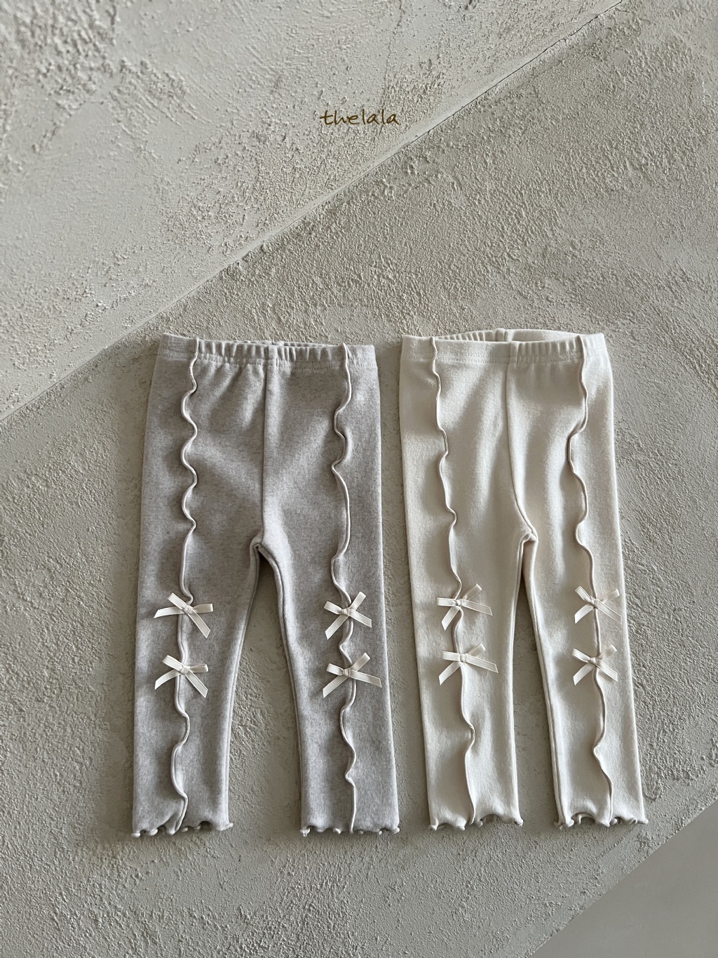 product_53389593_o_1