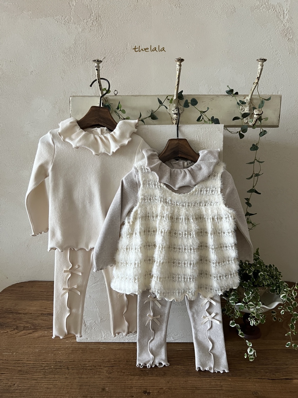 product_53389593_o_13