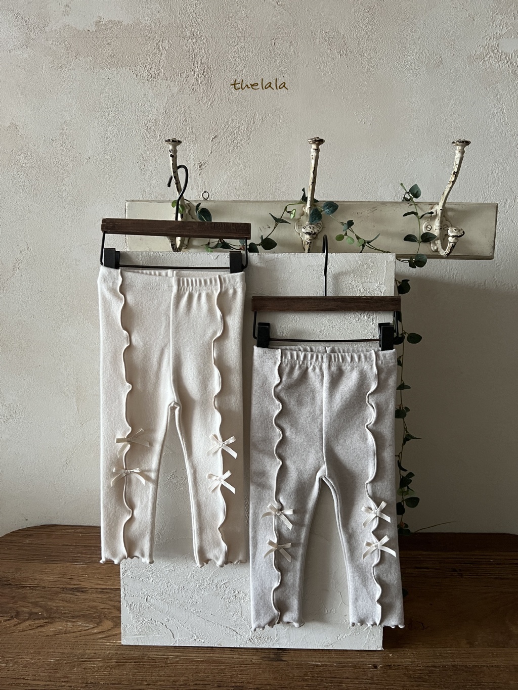 product_53389593_o_15