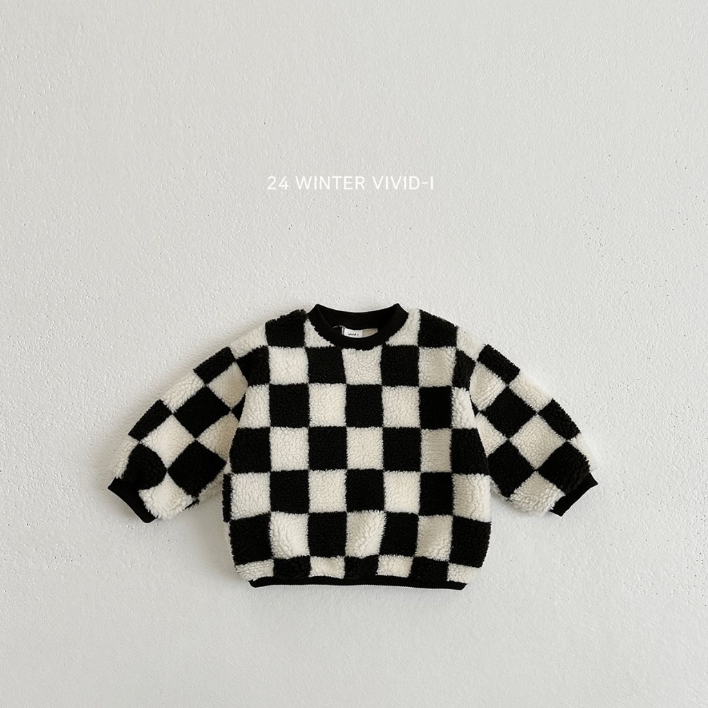 product_53588965_o_2
