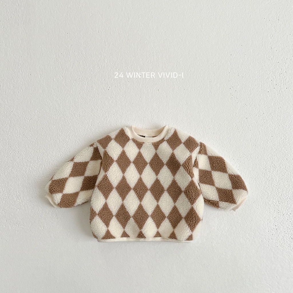 product_53588965_o_3