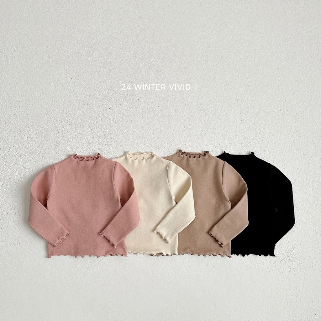 product_53588991_o_1