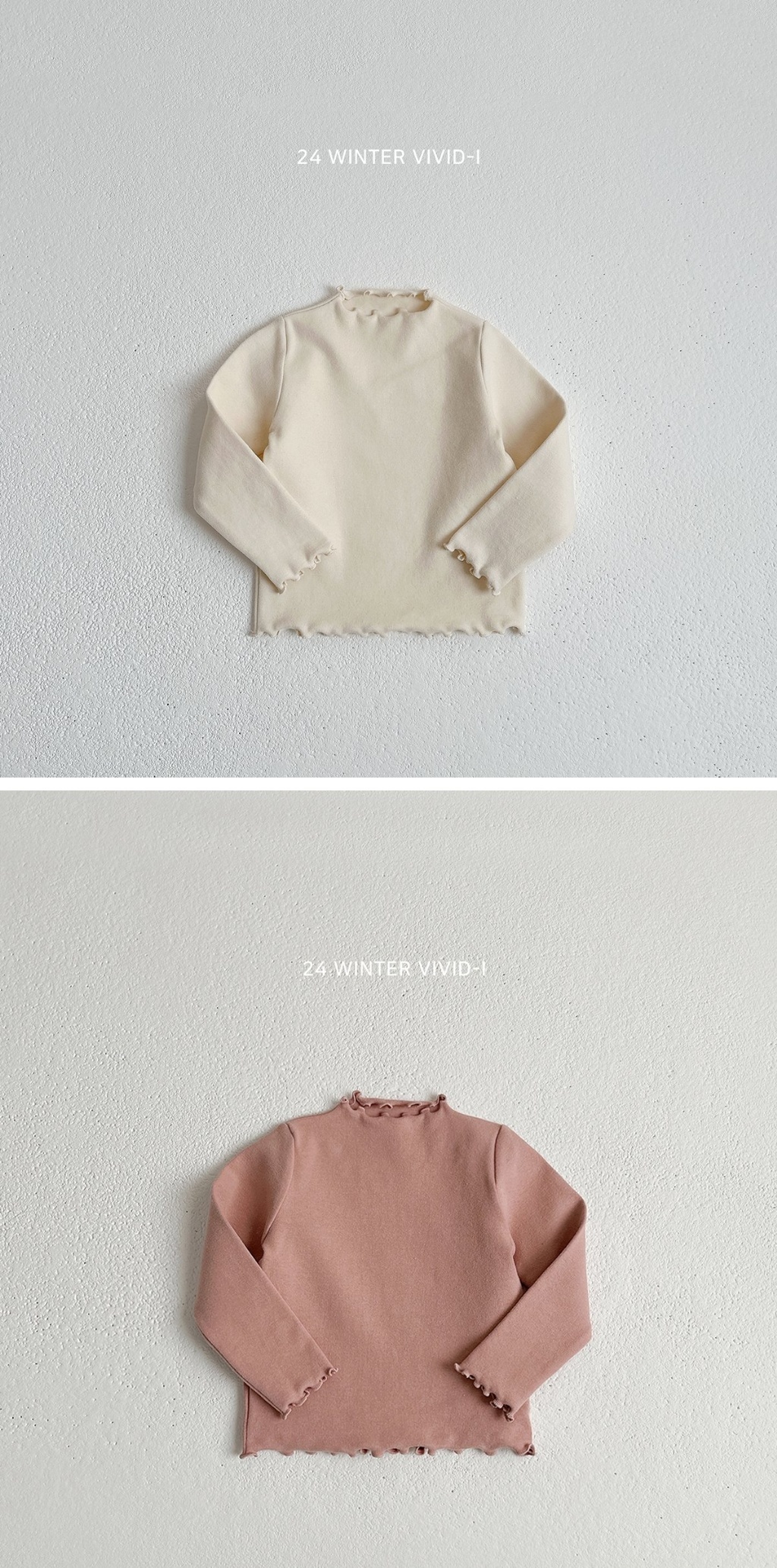 product_53588991_o_2 (1)