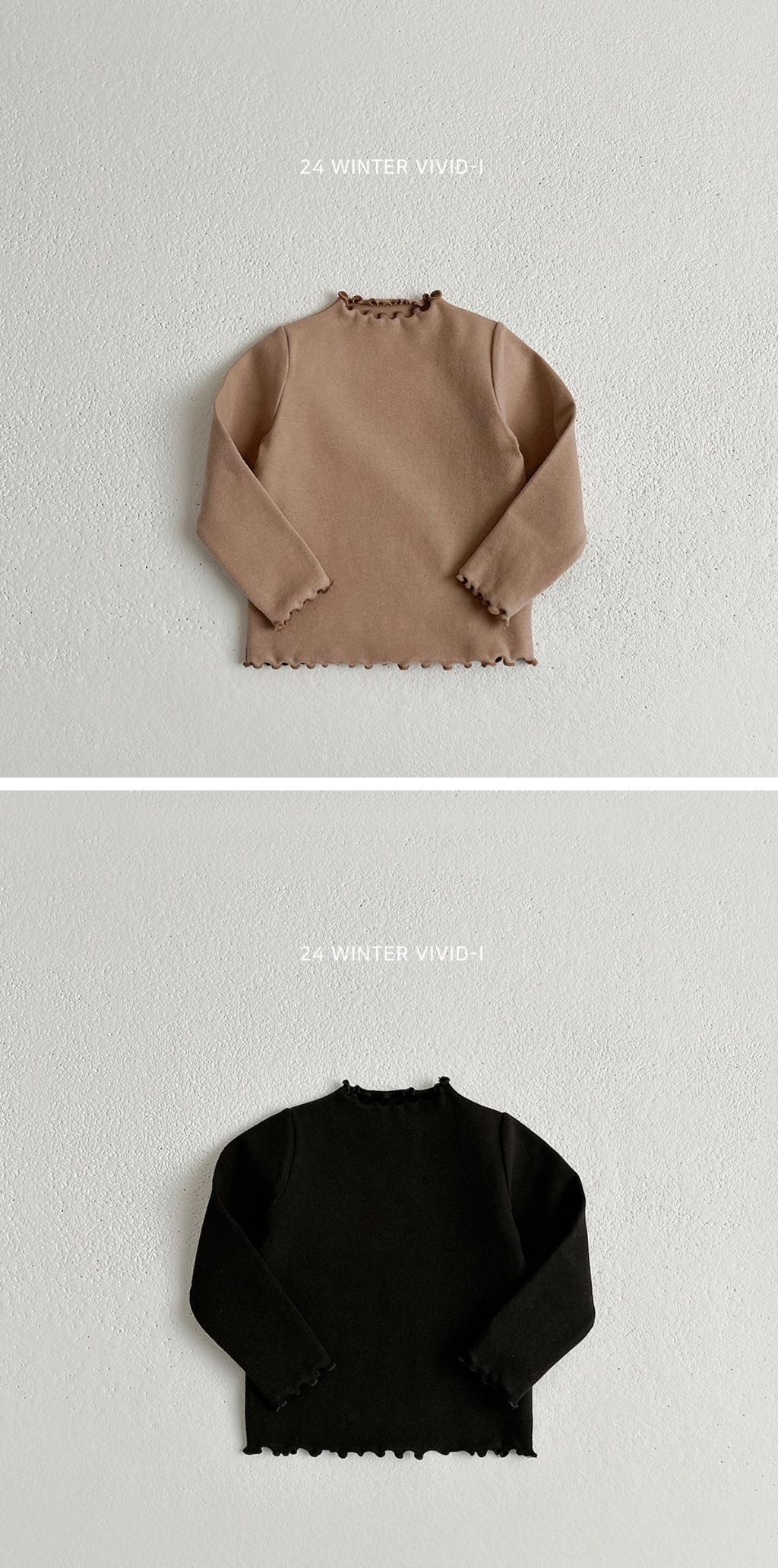 product_53588991_o_3 (1)