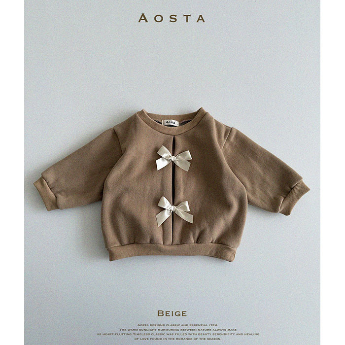 product_53483452_o_11