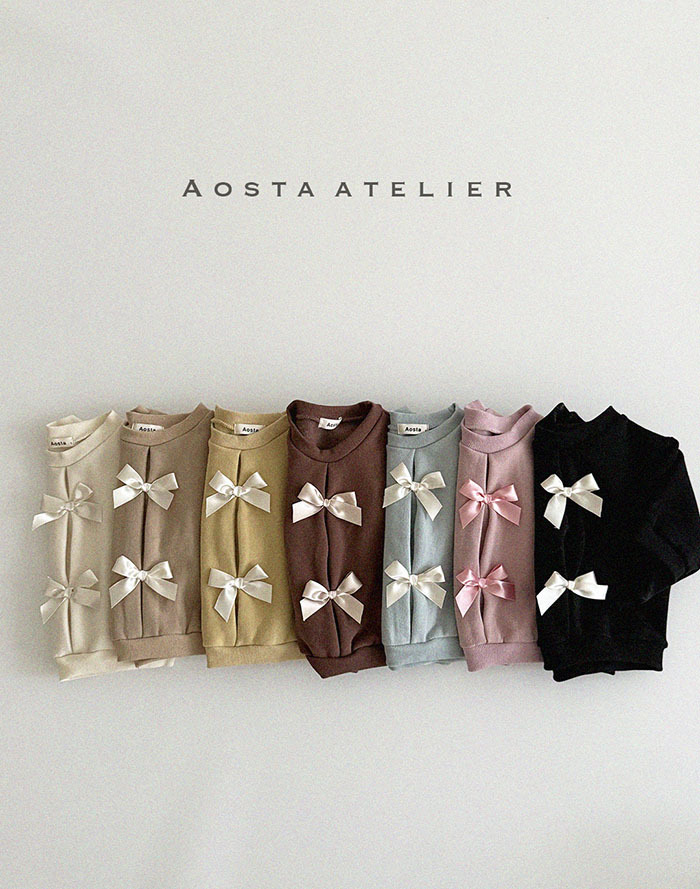 product_53483452_o_2