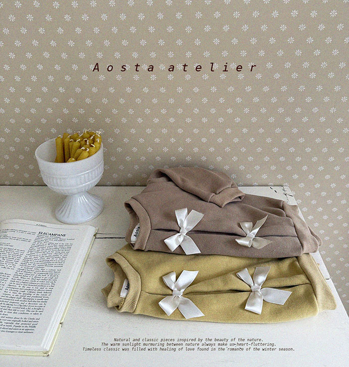 product_53483452_o_19