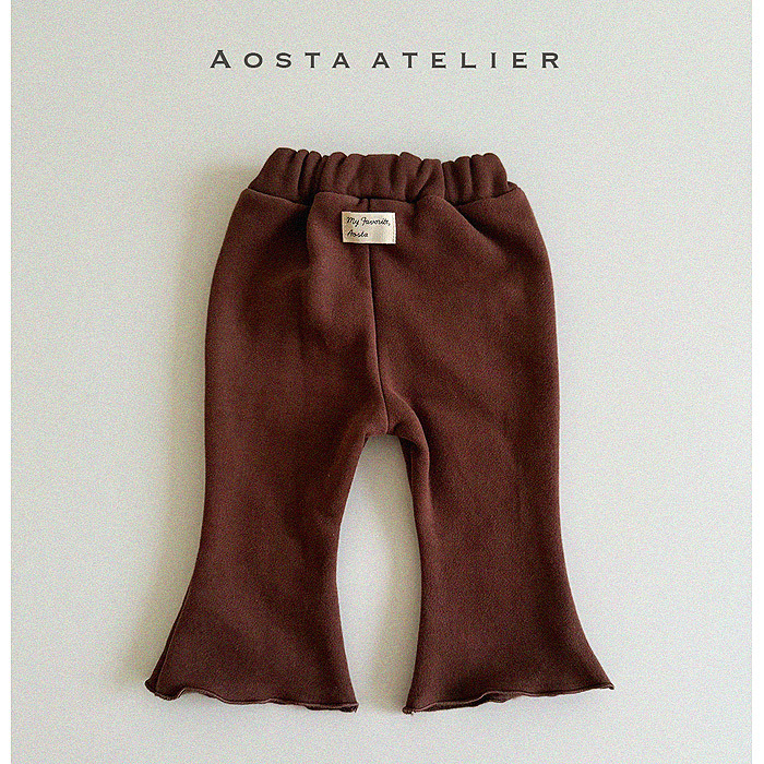 product_53483432_o_61