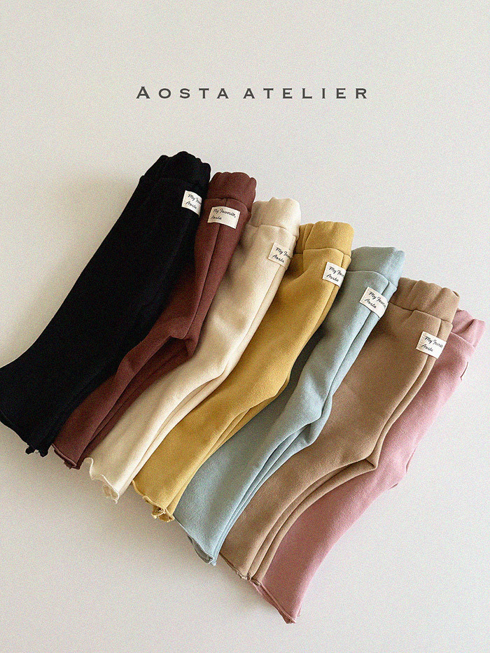 product_53483432_o_3