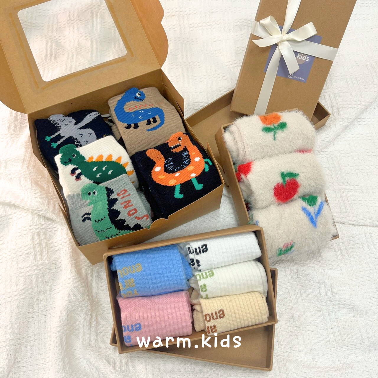 waem.kids (1)