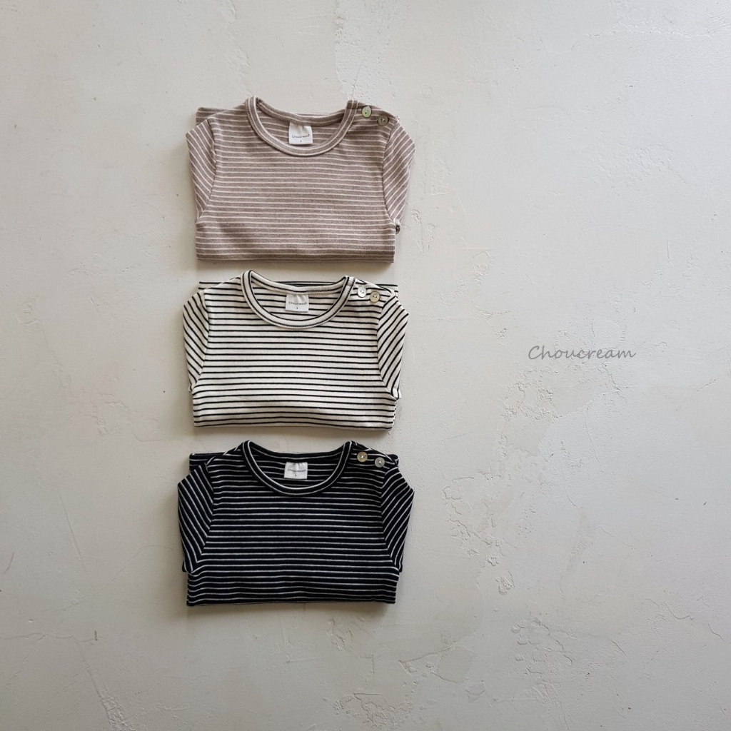 product_53898549_o_19