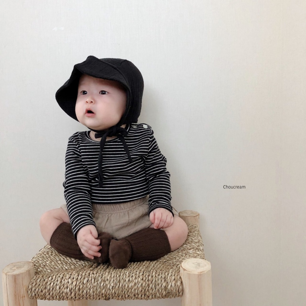product_53898549_o_4
