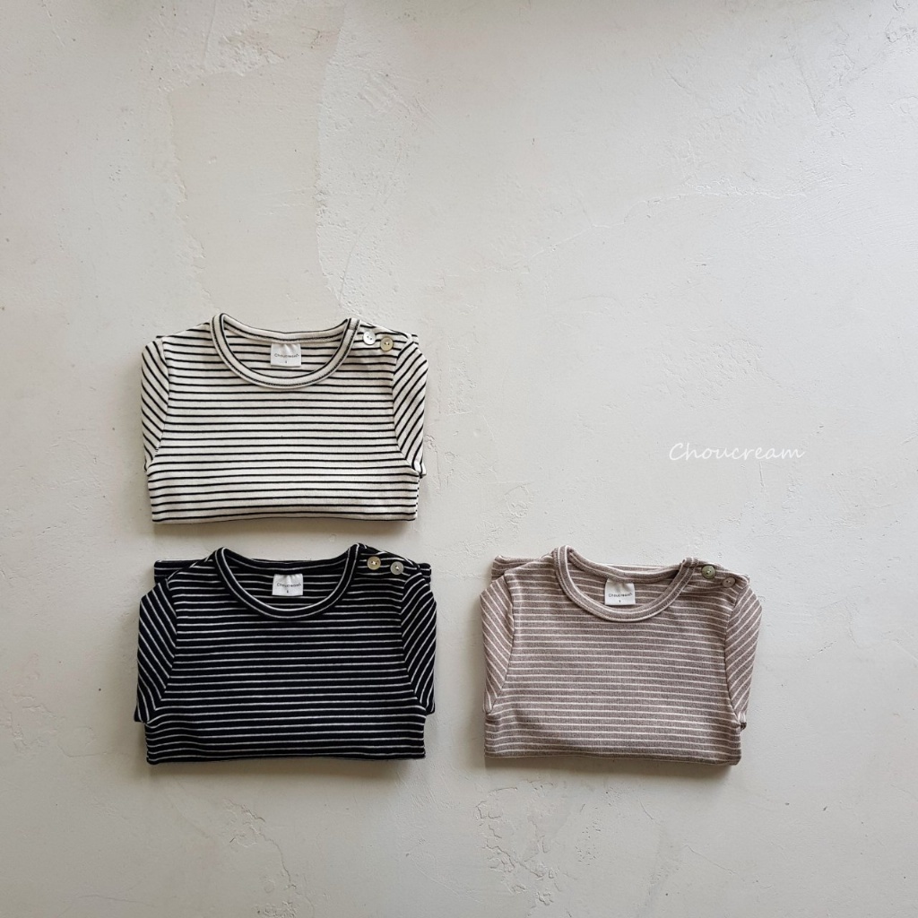product_53898549_o_1