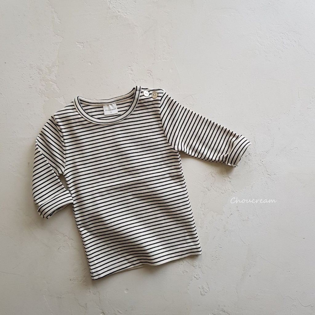 product_53898549_o_6