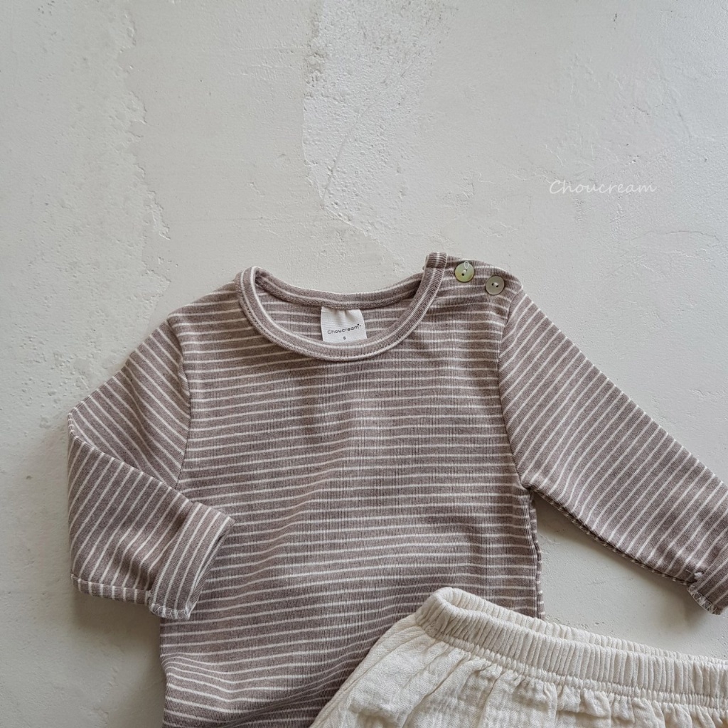 product_53898549_o_12