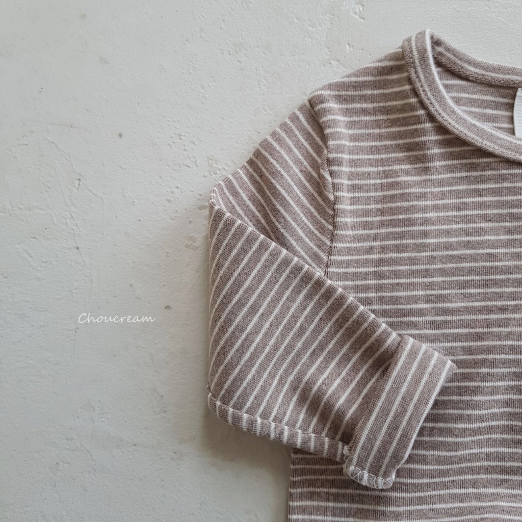 product_53898549_o_14