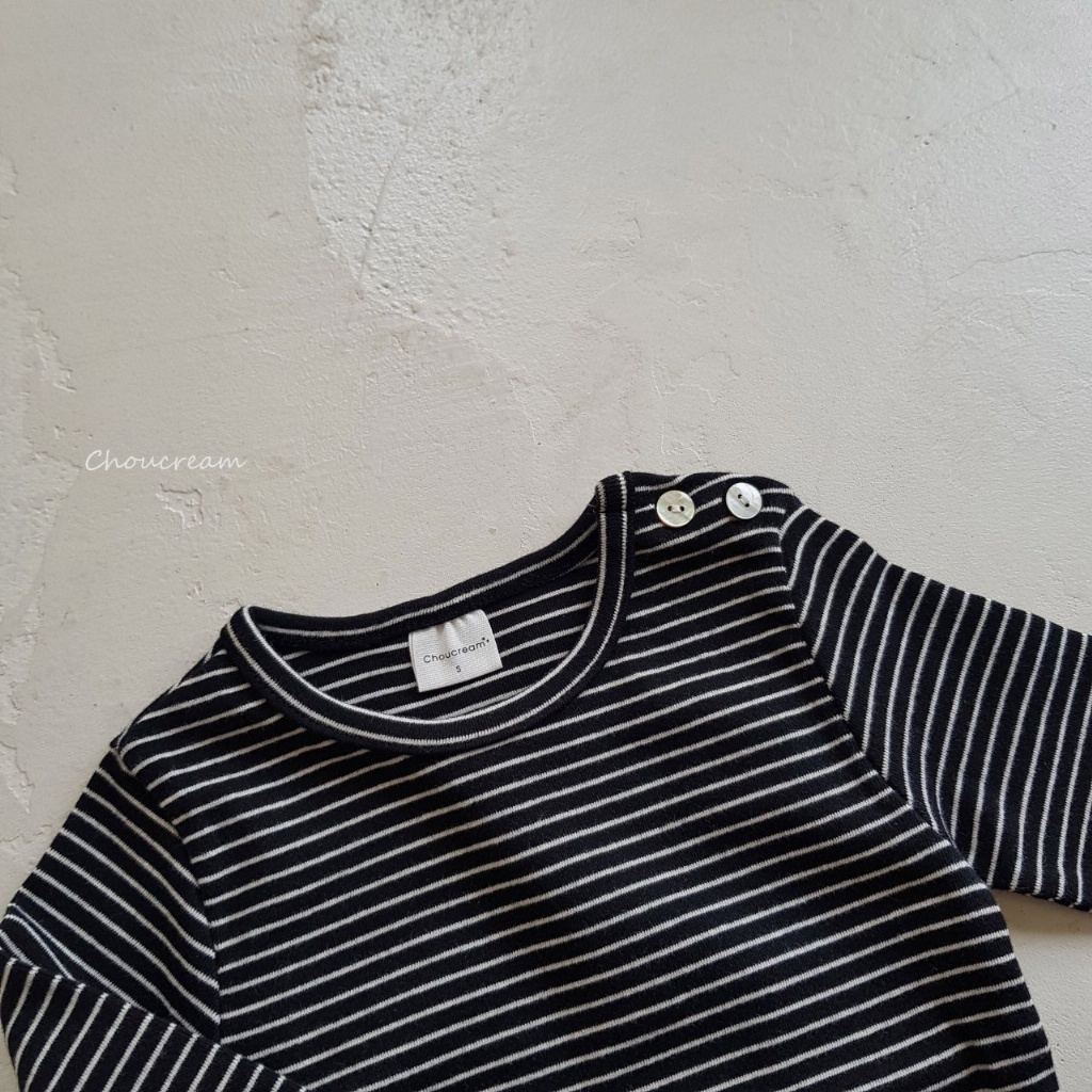 product_53898549_o_17