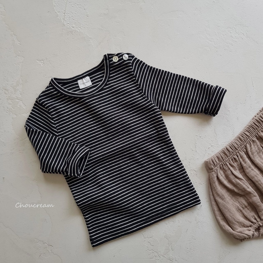 product_53898549_o_16