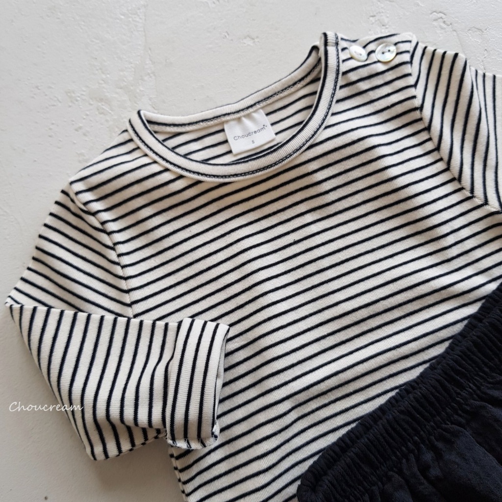 product_53898549_o_9