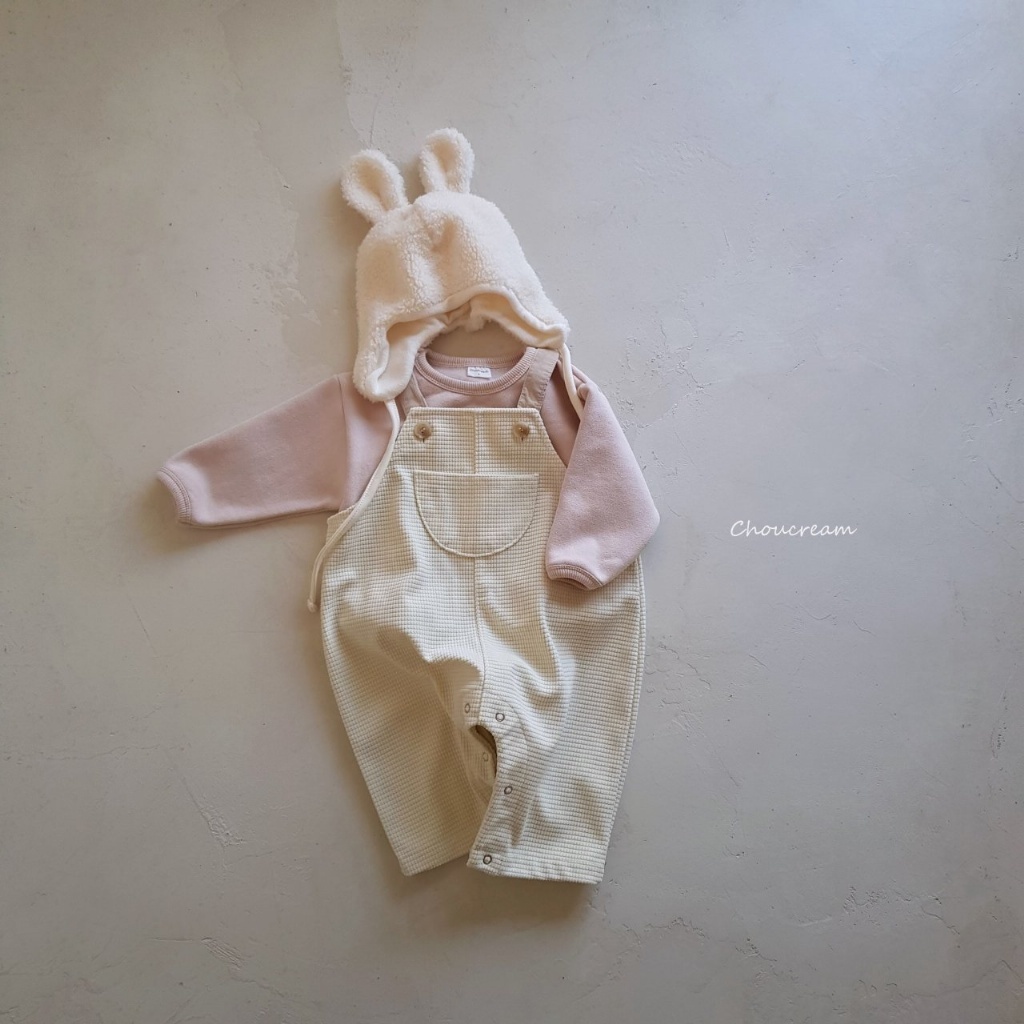 product_53898540_o_2