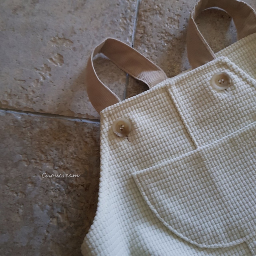 product_53898540_o_9