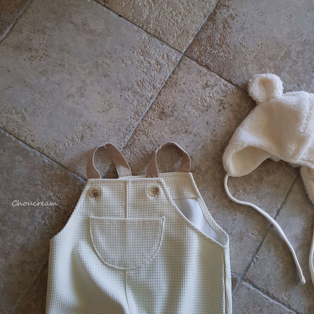 product_53898540_o_5