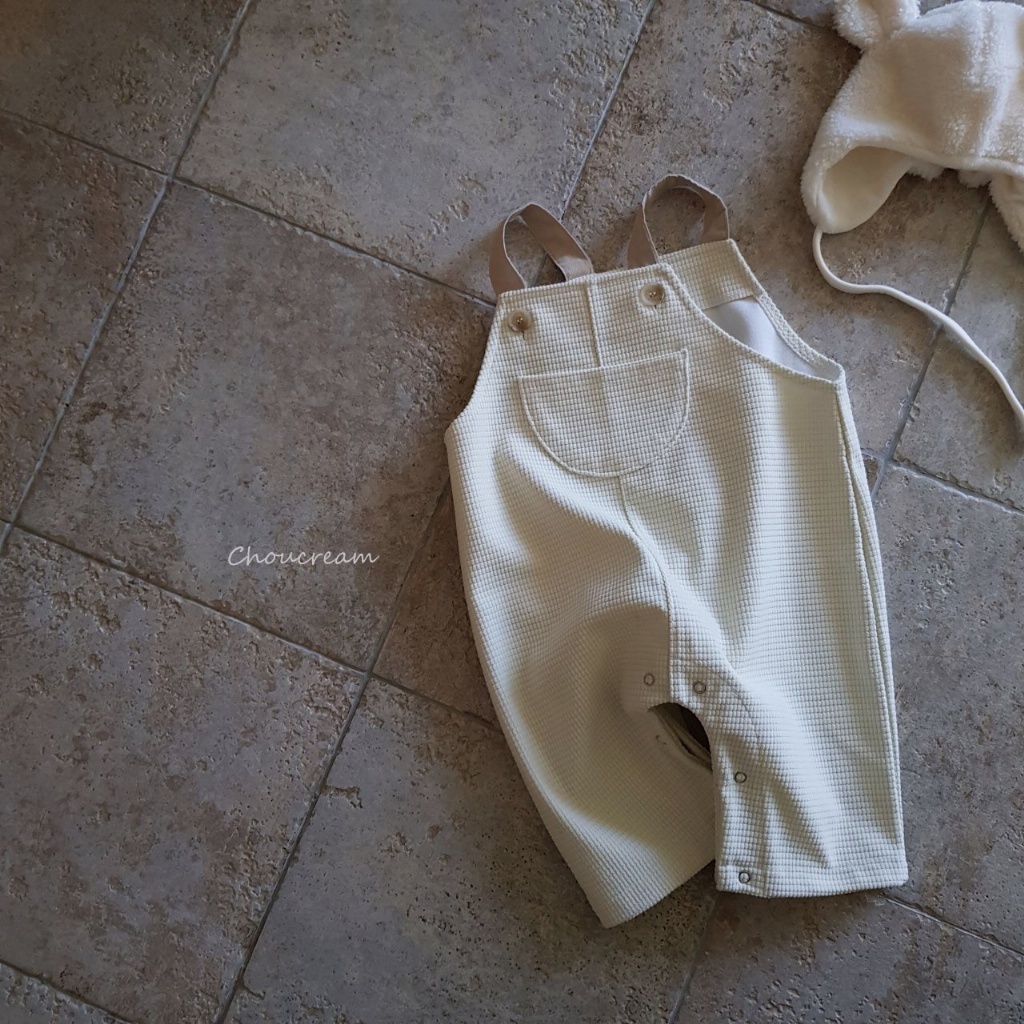 product_53898540_o_8