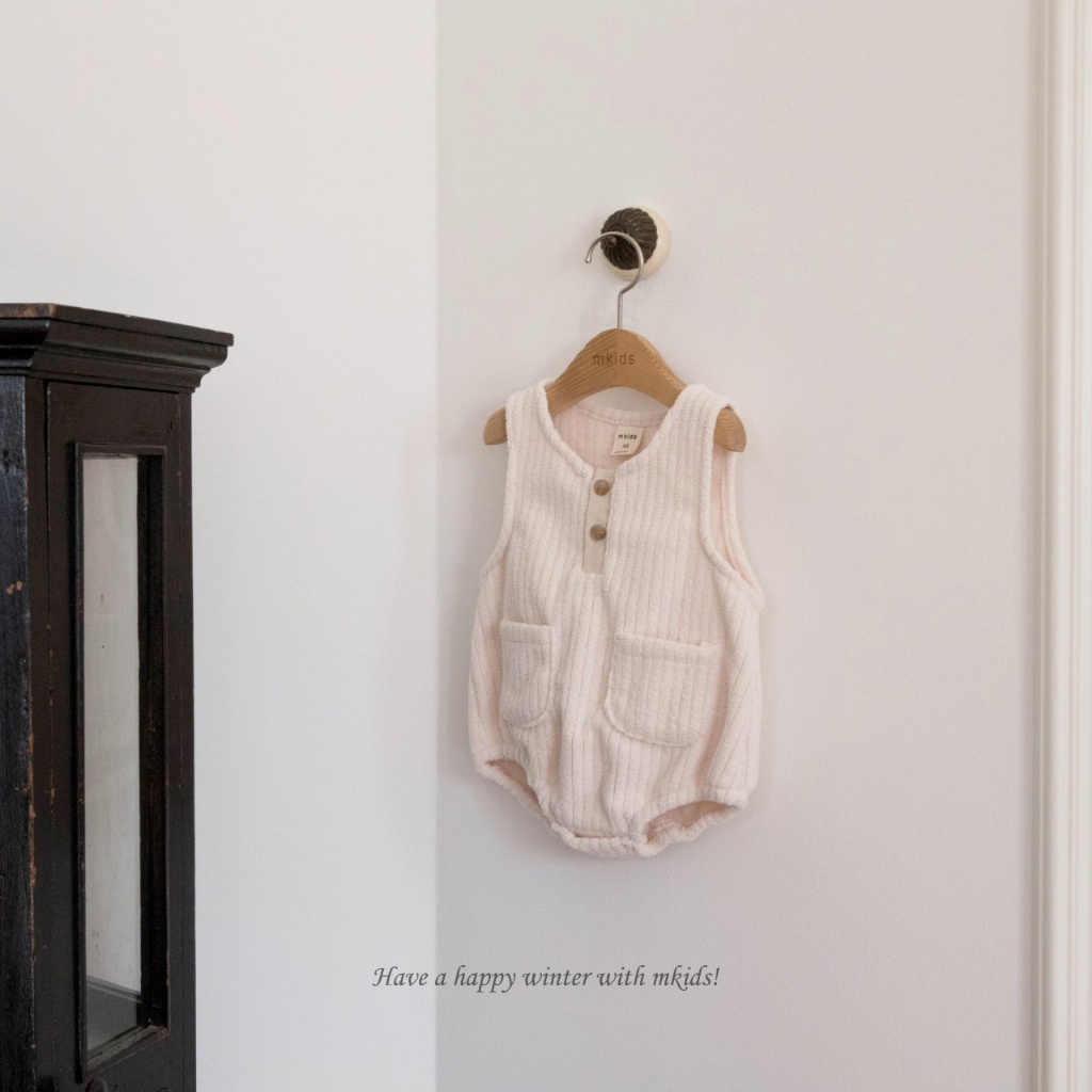 product_53520130_o_5