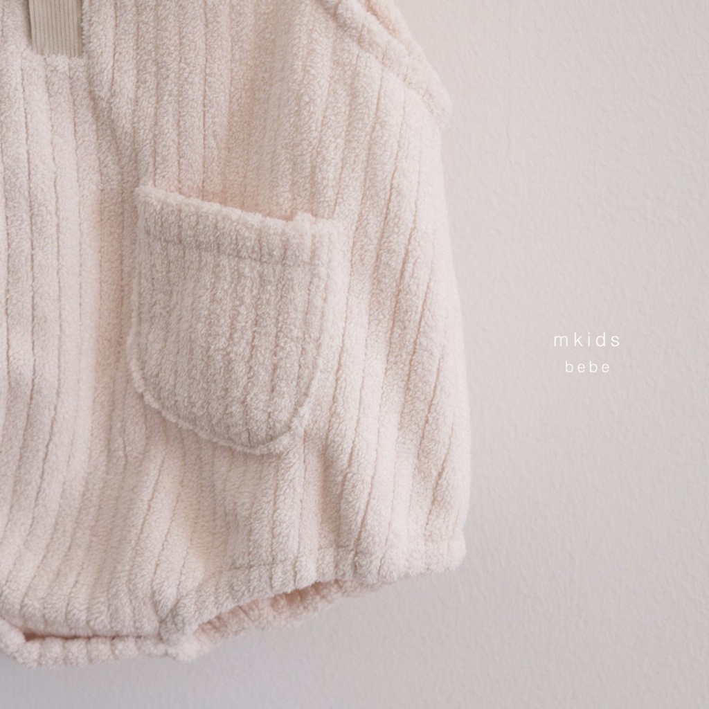 product_53520130_o_7
