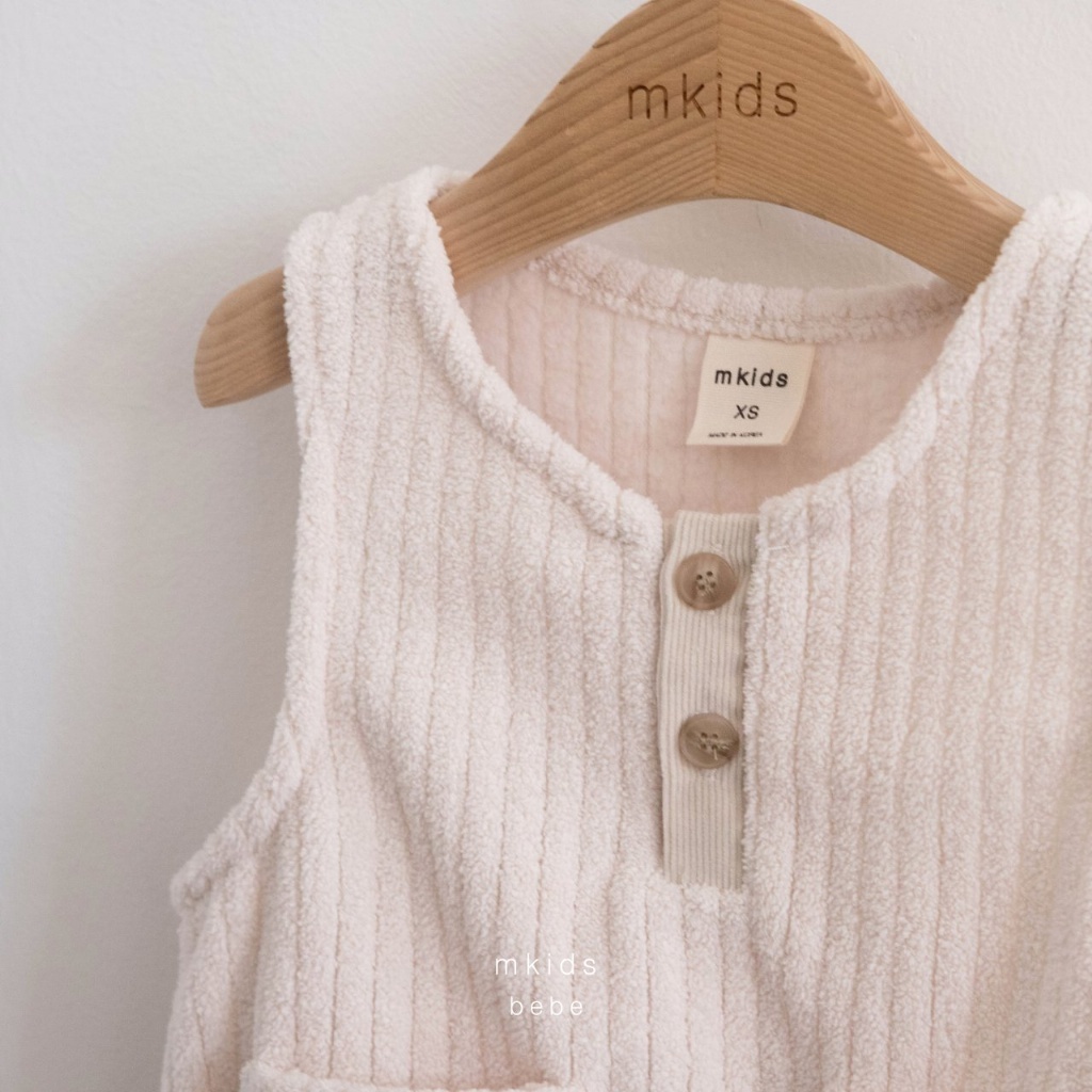 product_53520130_o_6