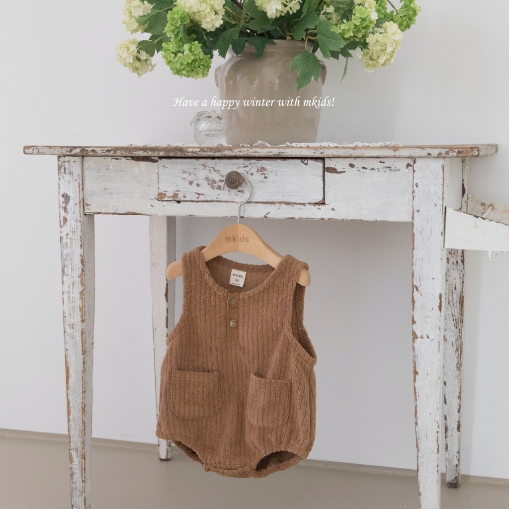 product_53520130_o_2