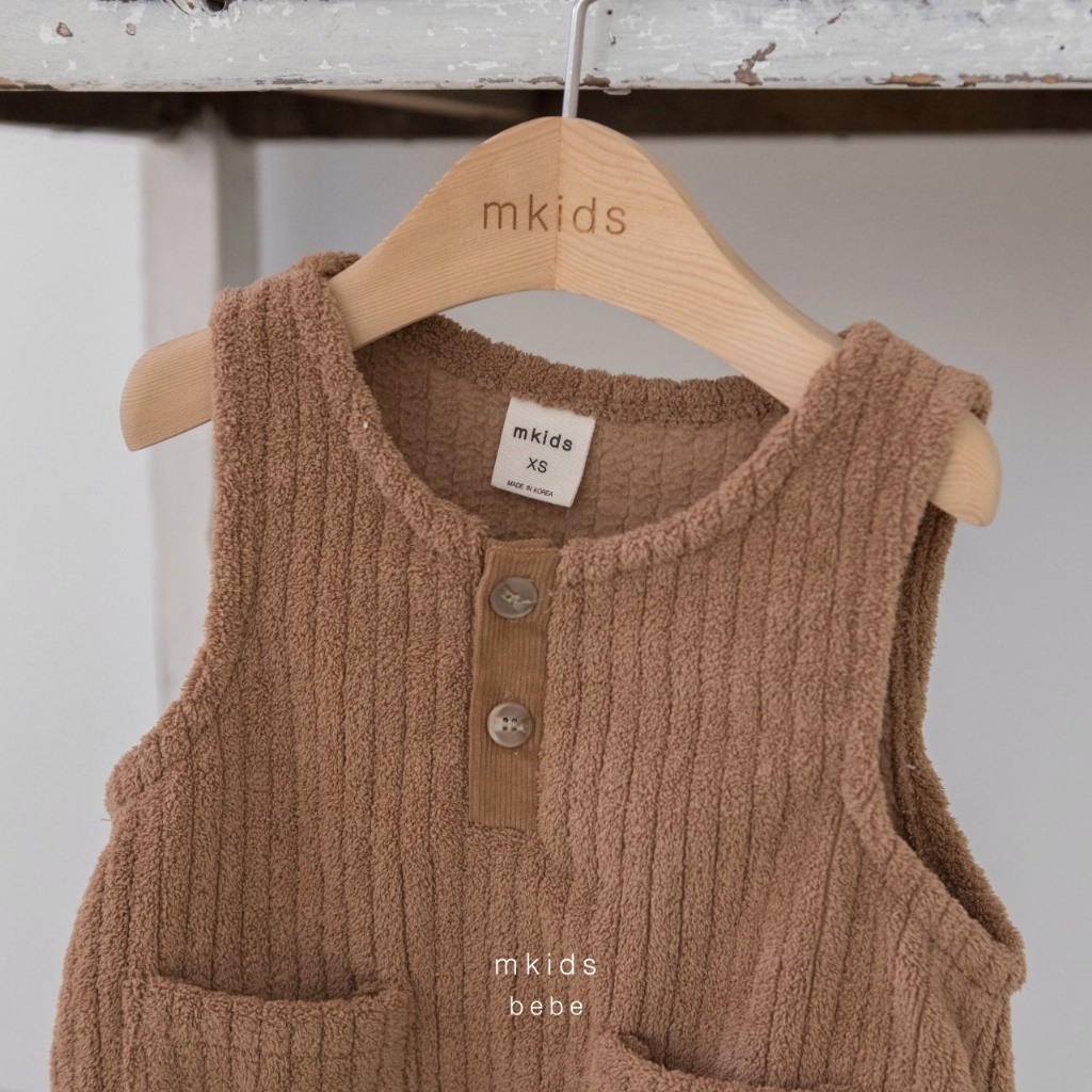 product_53520130_o_3