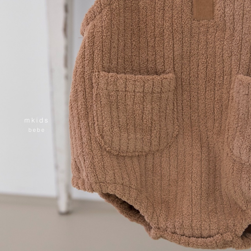 product_53520130_o_4