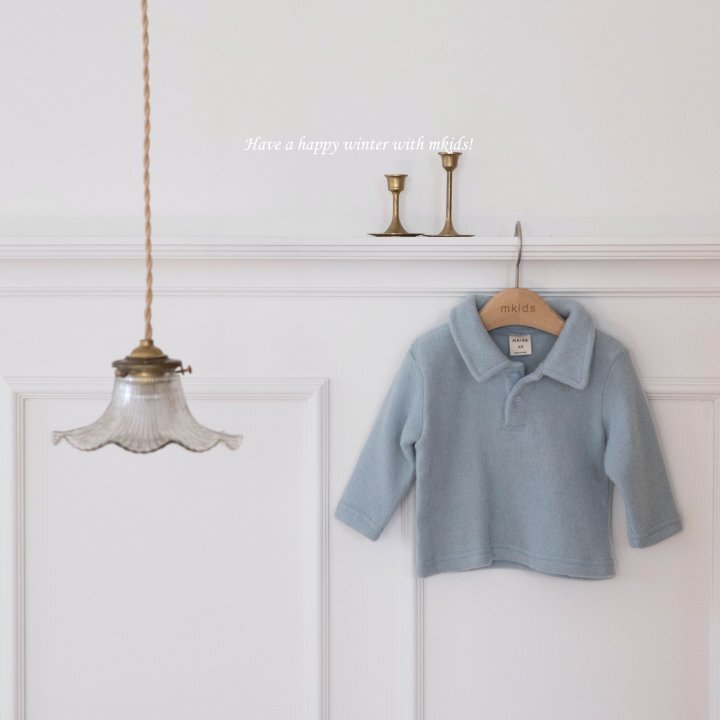 product_53520140_o_12