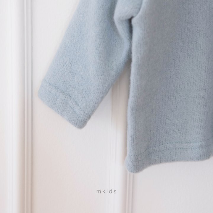 product_53520140_o_14